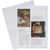 BSN16466 Image Thumbnail 4