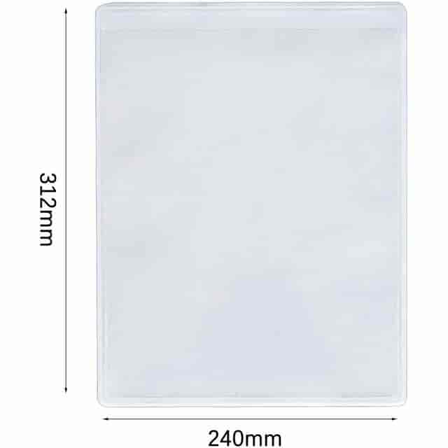 BSN16466 Product Image 2