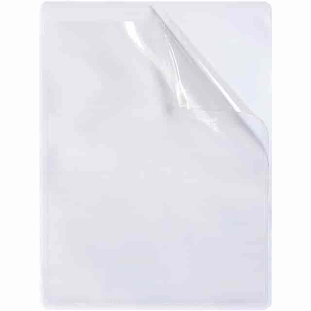 BSN16466 Product Image 4