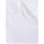 BSN16466 Image Thumbnail 3