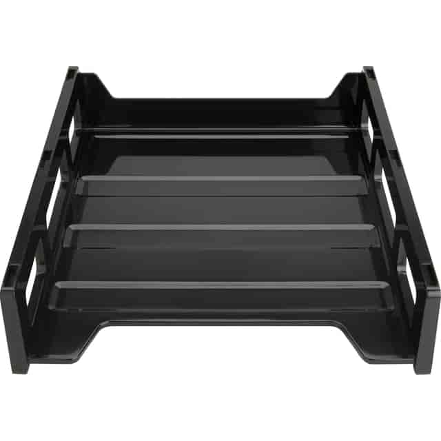 BSN62884 Product Image 2