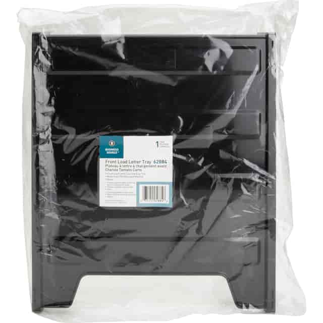 BSN62884 Product Image 3