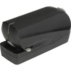 BSN62877 Thumbnail