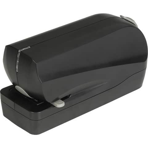 BSN62877 Thumbnail
