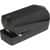 BSN62877 Image Thumbnail 1
