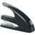BSN62885 Image Thumbnail 1
