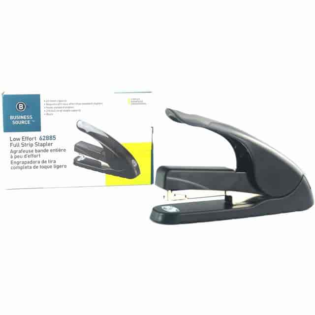 BSN62885 Product Image 6