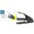 BSN62885 Image Thumbnail 5