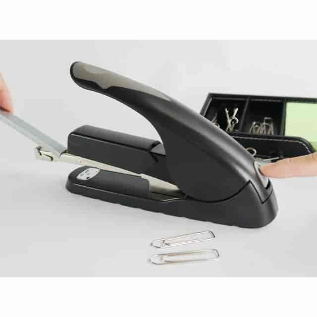 BSN62885 Product Image 4