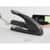 BSN62885 Image Thumbnail 3