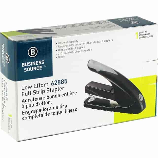 BSN62885 Product Image 5