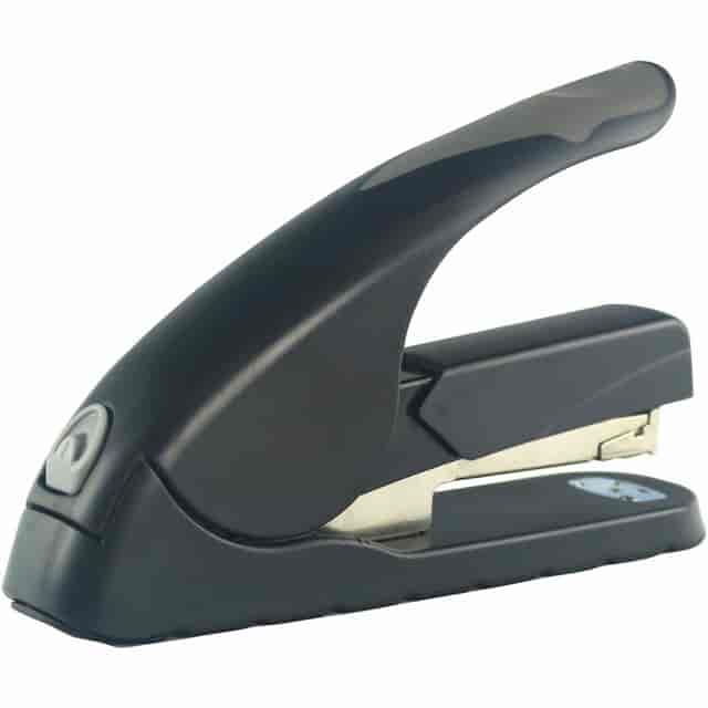 BSN62885 Product Image 2