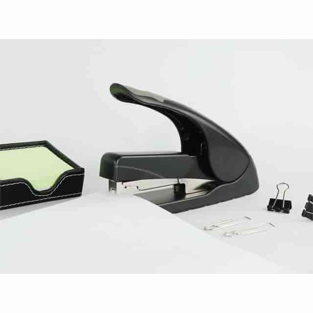 BSN62885 Product Image 7