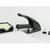 BSN62885 Image Thumbnail 6