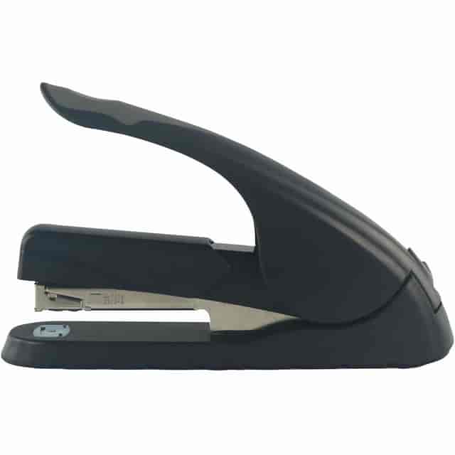 BSN62885 Product Image 3
