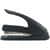 BSN62885 Image Thumbnail 2