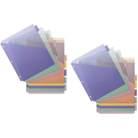 BSN32373 Thumbnail