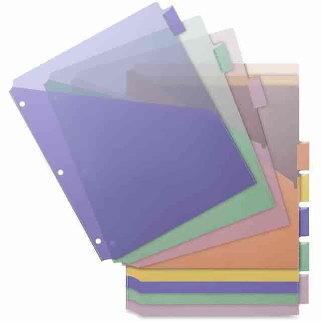 BSN32373 Product Image 2