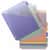 BSN32373 Image Thumbnail 1