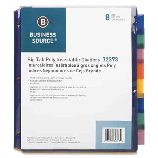 BSN32373 Product Image 4