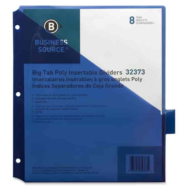 BSN32373 Product Image 6