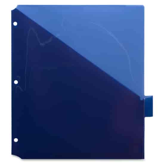 BSN32373 Product Image 5