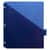 BSN32373 Image Thumbnail 4