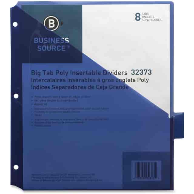BSN32373 Product Image 3