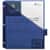 BSN32373 Image Thumbnail 2
