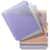 BSN32372 Image Thumbnail 1