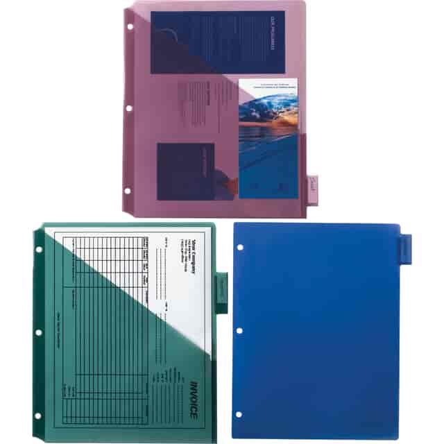 BSN32372 Product Image 5