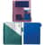 BSN32372 Image Thumbnail 4