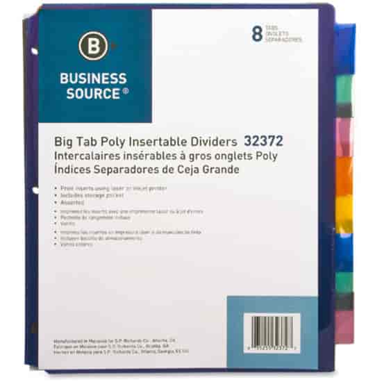 BSN32372 Product Image 3