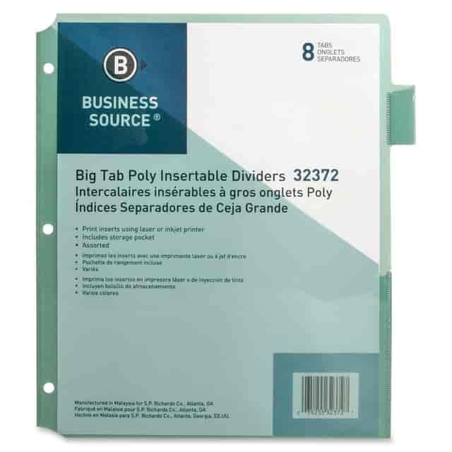 BSN32372 Product Image 6
