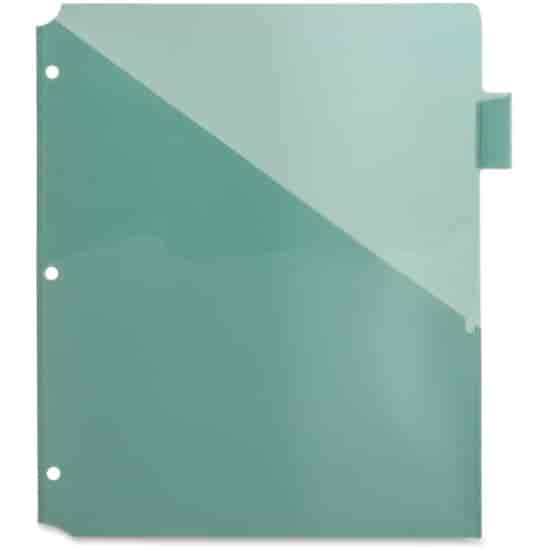 BSN32372 Product Image 4