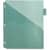 BSN32372 Image Thumbnail 3