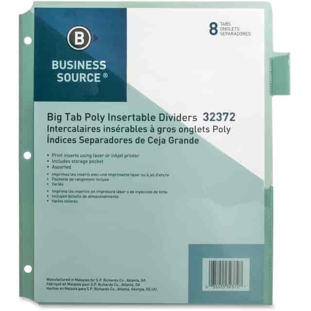 BSN32372 Product Image 2