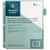 BSN32372 Image Thumbnail 1
