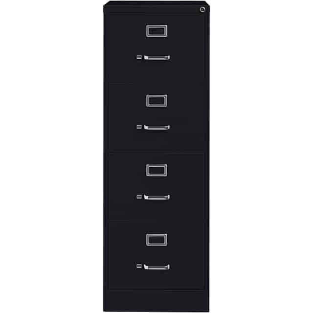 LLR60198 Product Image 2