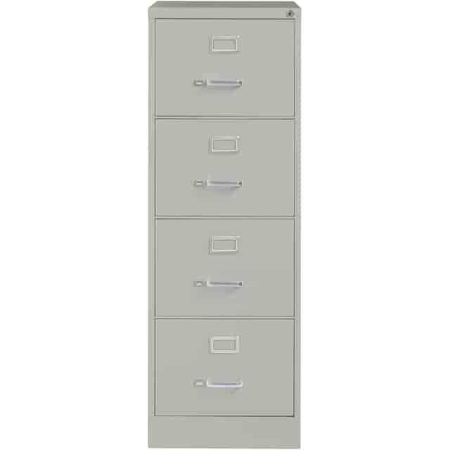 LLR60199 Product Image 2