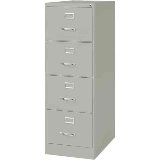 LLR60199 Product Image 3