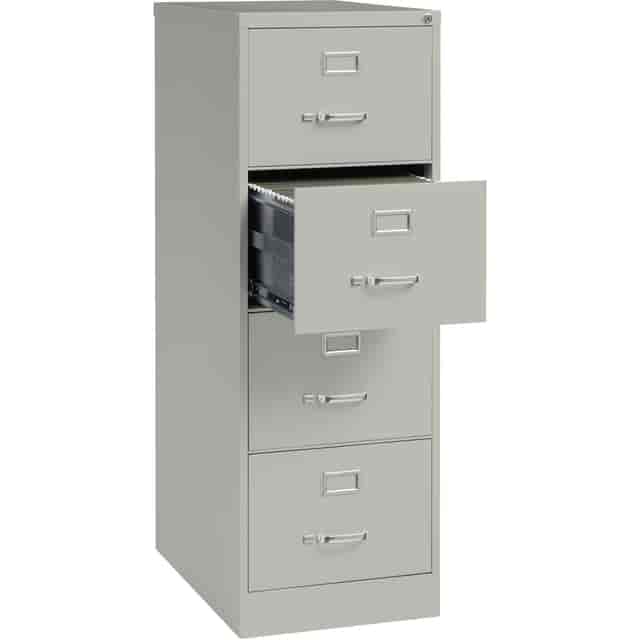 LLR60199 Product Image 4