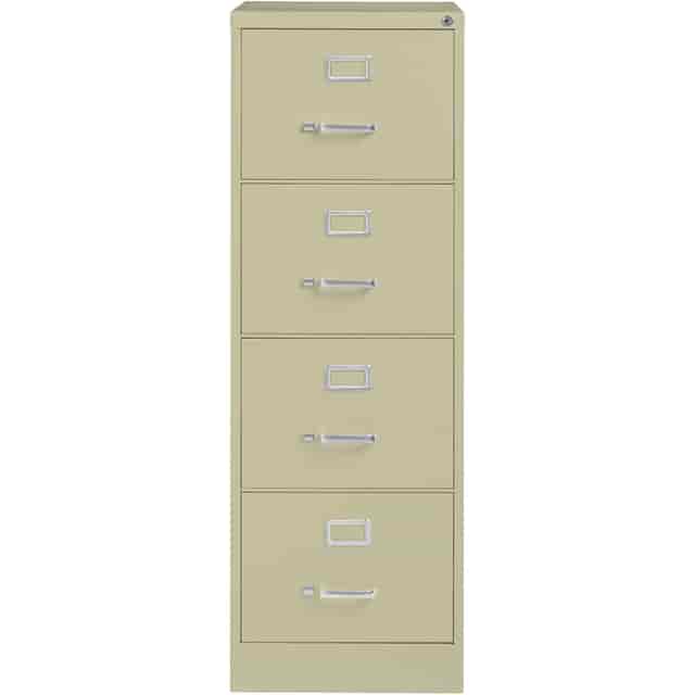 LLR60197 Product Image 2