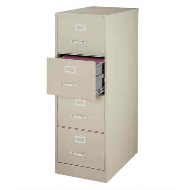 LLR60197 Product Image 5
