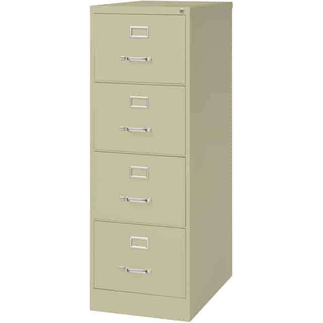 LLR60197 Product Image 3