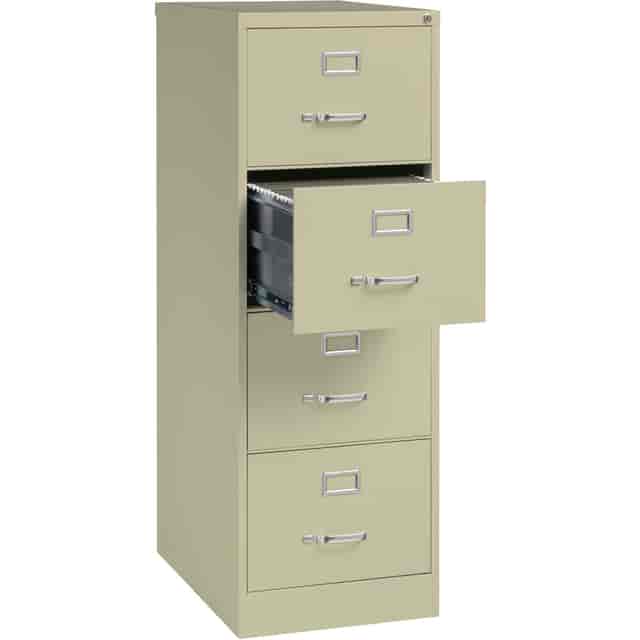 LLR60197 Product Image 4