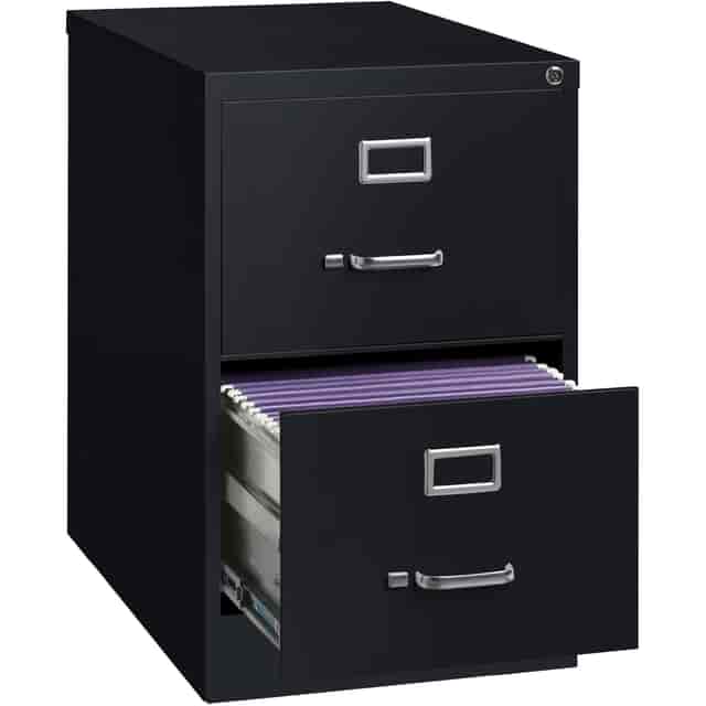 LLR60661 Product Image 4