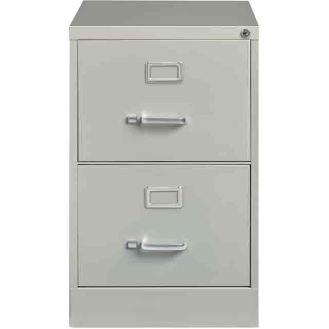 LLR60662 Product Image 2