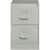 LLR60662 Image Thumbnail 1