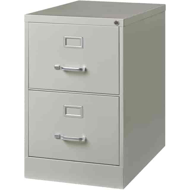 LLR60662 Product Image 3